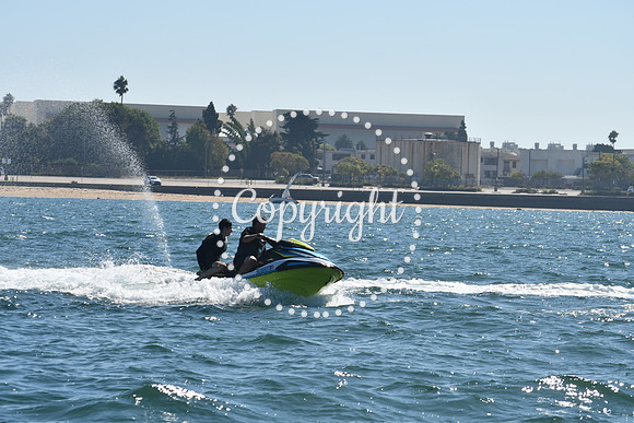 DSC_1374 (1)