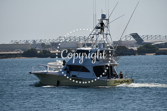 DSC_1110