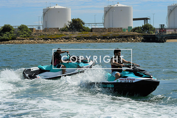 DSC_6751 (2)