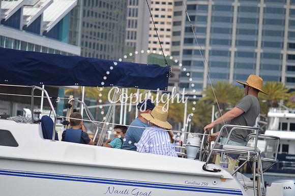 DSC_0217 - Copy