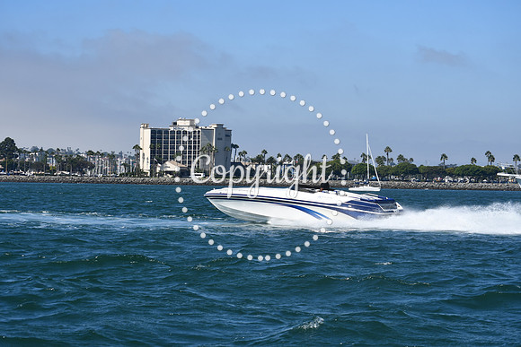 DSC_1265 (1)