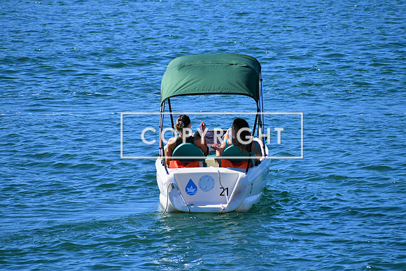 DSC_2865 (2)