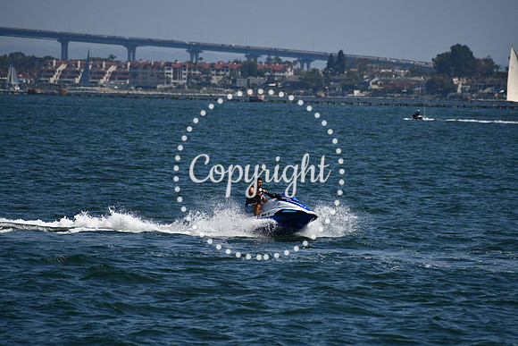 DSC_0513 (1)