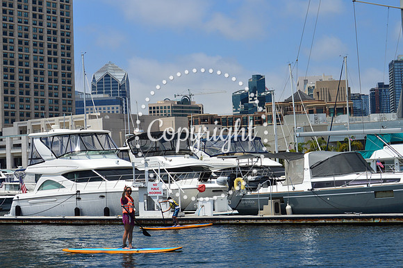 DSC_0124 - Copy