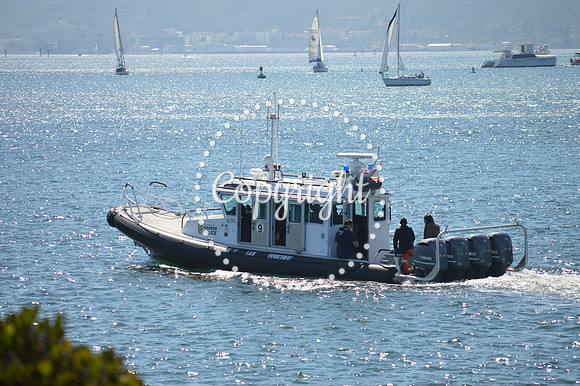 DSC_0004