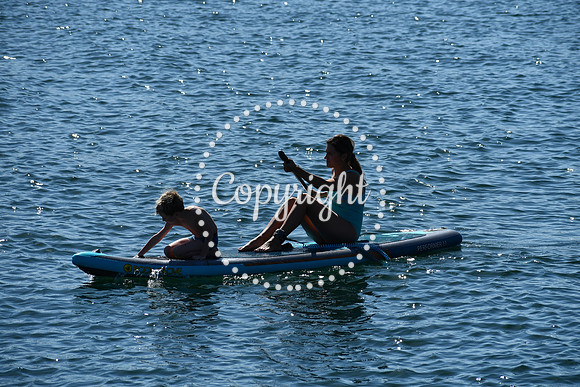 DSC_1262