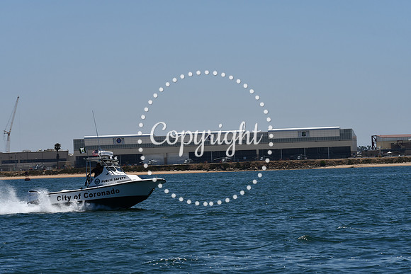 DSC_0237 (1)