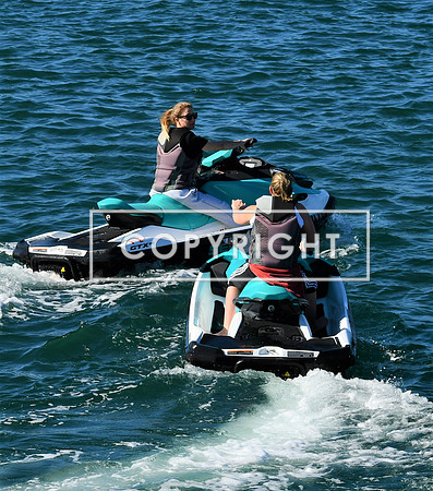 DSC_2984 (2)