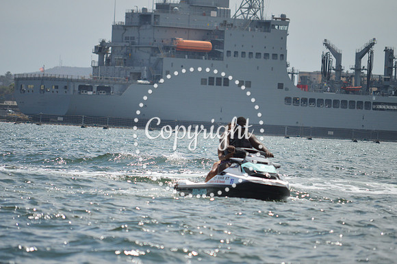DSC_0189 - Copy