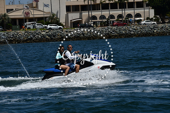 DSC_0216 (1)