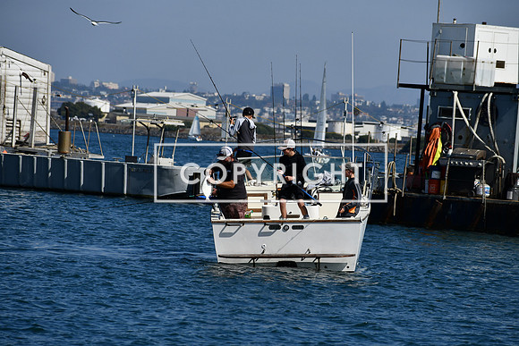 DSC_1277