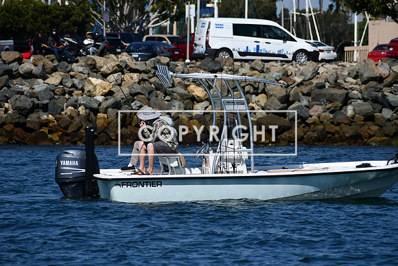 DSC_1351