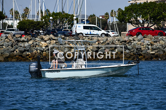 DSC_1352