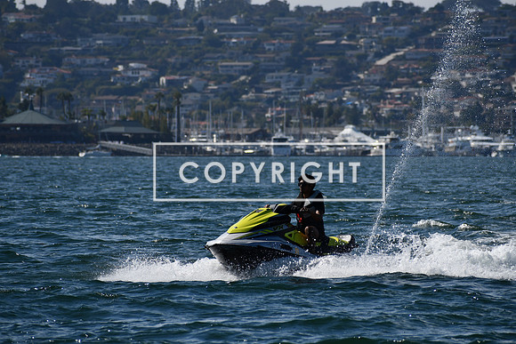 DSC_1374