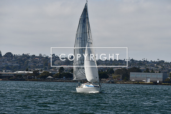 DSC_1380
