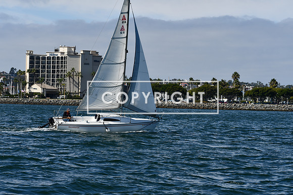DSC_1402