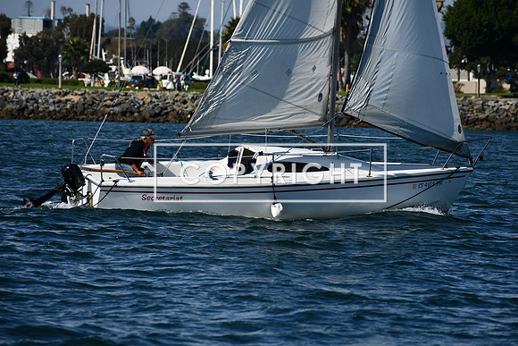 DSC_1404