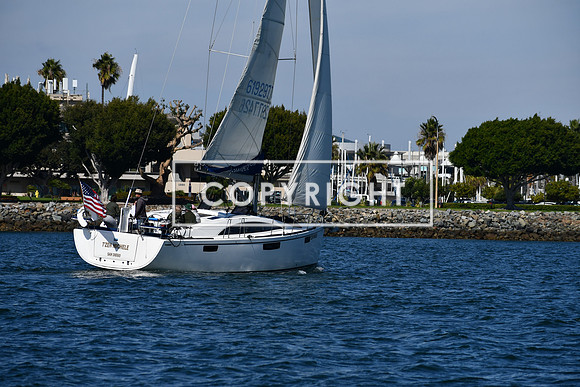 DSC_1408