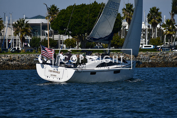 DSC_1413