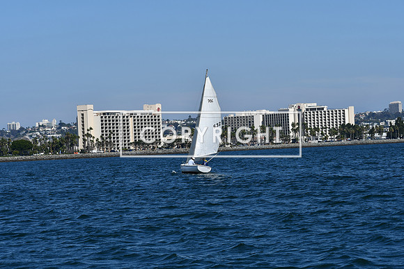DSC_1444