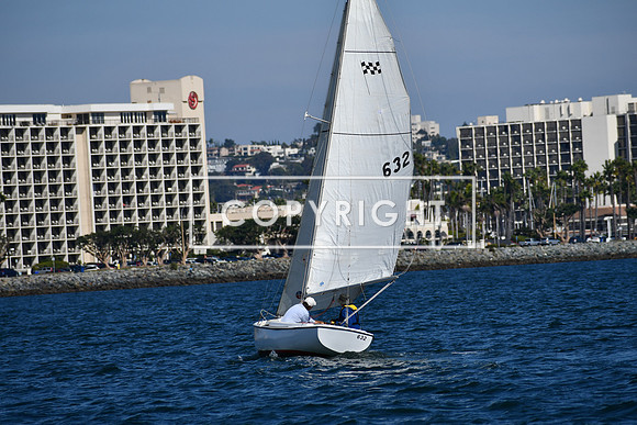 DSC_1445
