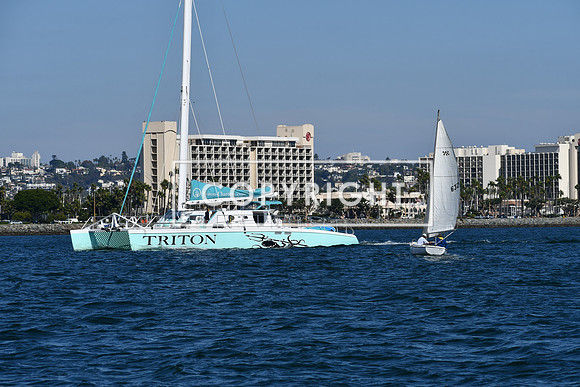 DSC_1450