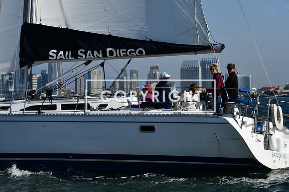 DSC_1463