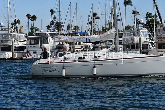 DSC_1491