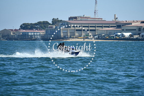 DSC_1317 (1)
