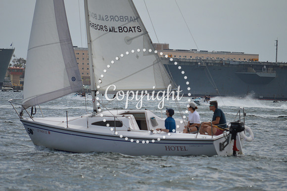 DSC_0212 - Copy