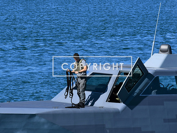 DSC_2822 (2)