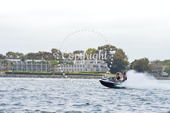 DSC_0131 - Copy