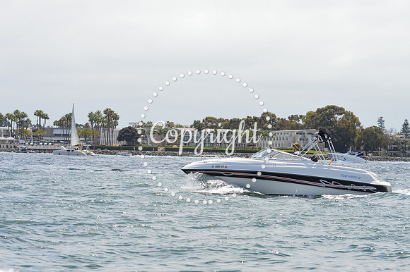 DSC_0130 - Copy