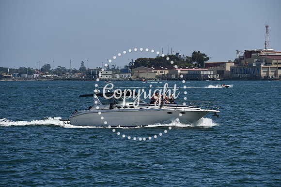 DSC_0526 (1)
