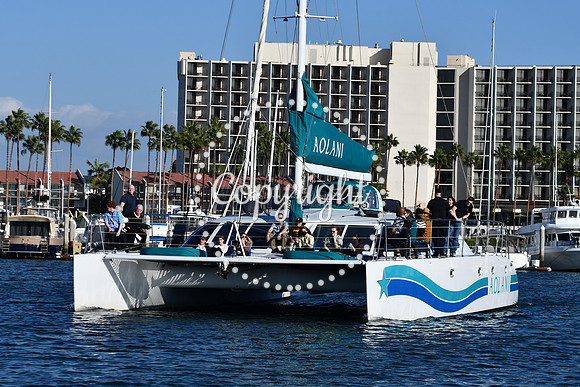 DSC_2367 (1)