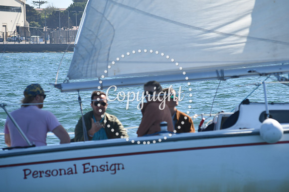 DSC_1358 (1)