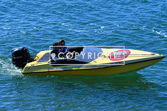 DSC_2876 (2)