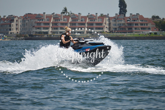 DSC_0171 - Copy