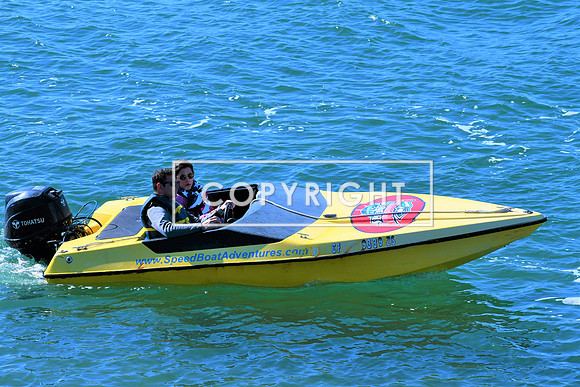 DSC_2877 (3)