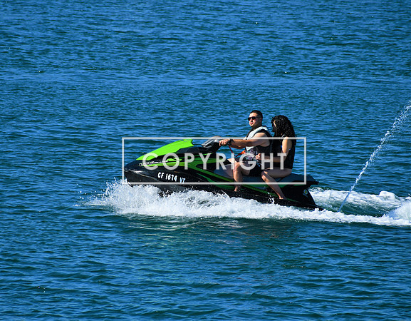 DSC_2809 (2)