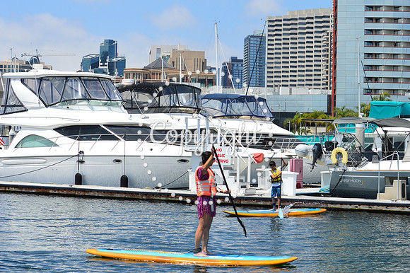 DSC_0122 - Copy