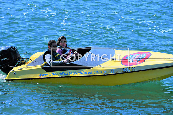 DSC_2875 (3)