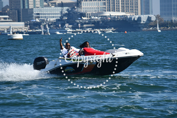 DSC_1424 (1)