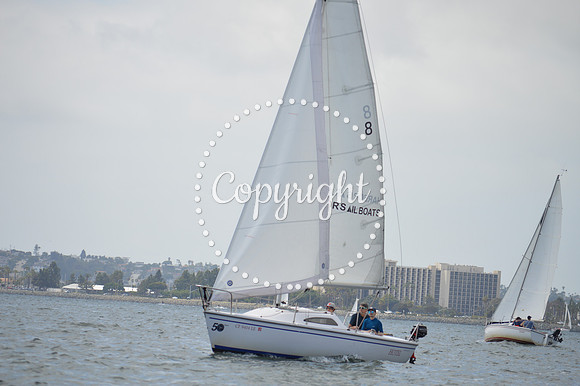 DSC_0204 - Copy
