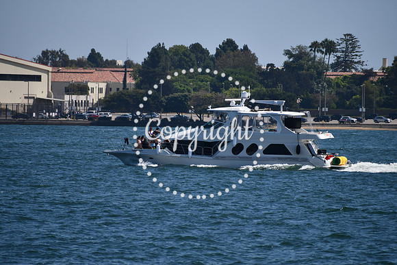 DSC_0540 (1)