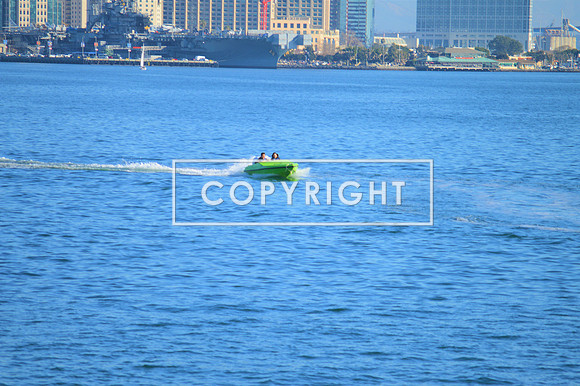 DSC_0101 (2)