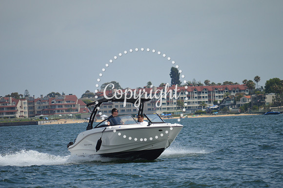 DSC_0199 - Copy