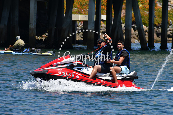 DSC_0280 (1)