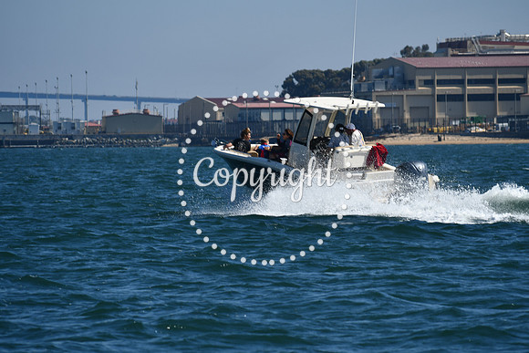 DSC_1301 (1)