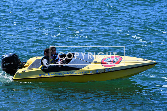 DSC_2877 (2)